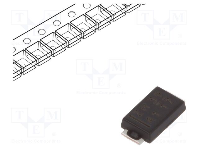 ST06-39CE-5063R