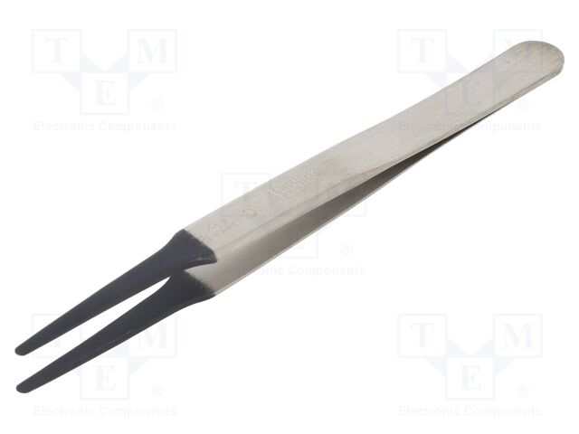 2ASASLT