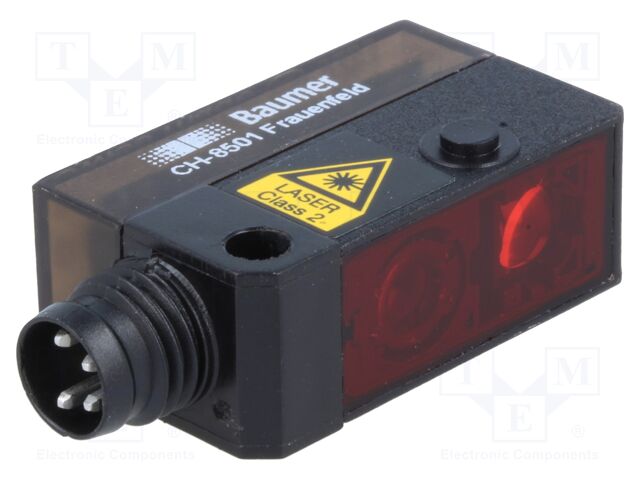 OHDK 10P5101/S35A