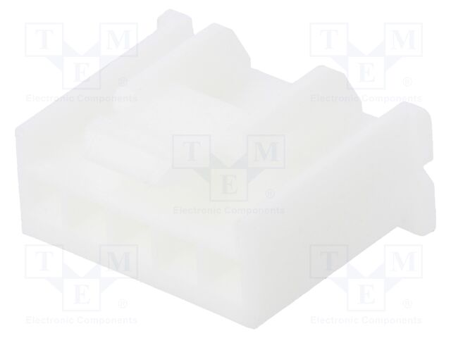 XMP-05V