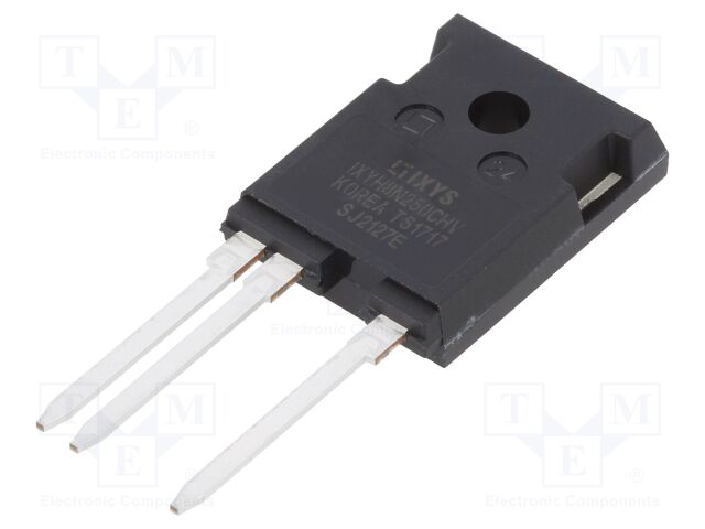 IXYH8N250CHV