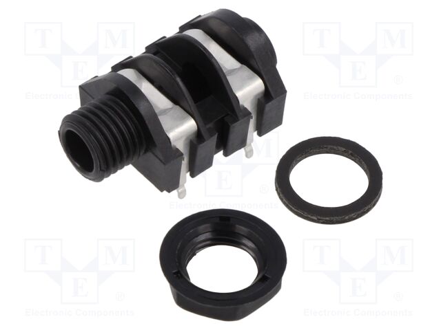 CL1169  S2/BNB PC-C
