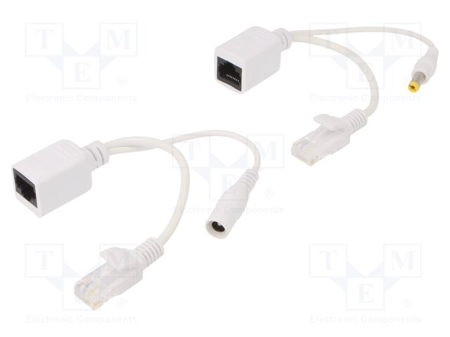 PP12-POE-0.15M-W