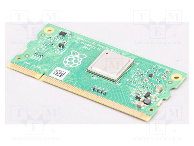 RPI CM3+ 1GB RAM 32GB EMMC