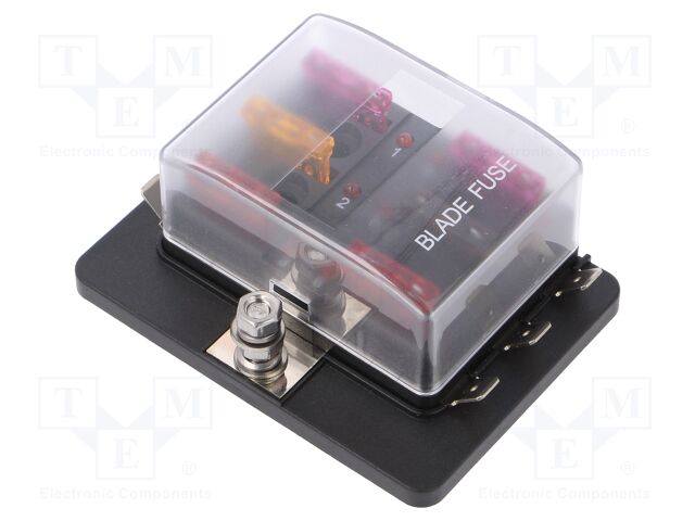 FUSE.HOLDER.06