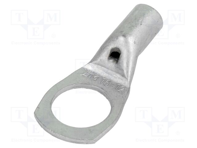 BM 01549