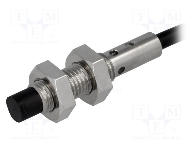 E2B-S08KN04-WP-B1 2M