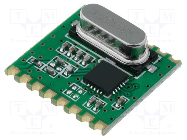 RFM31B-868S1
