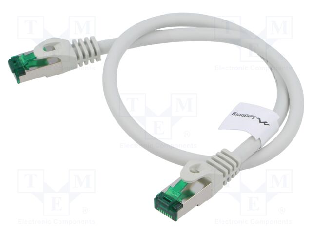 PCF7-10CU-0050-S