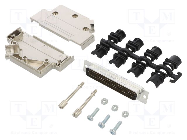 L17D45PK-M-37+L717HDC62P