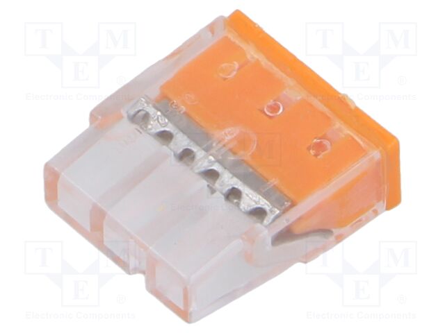 E.4181T