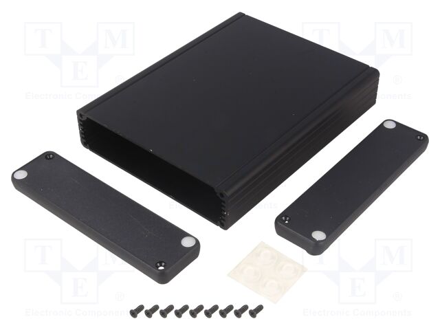 1455P1602BK