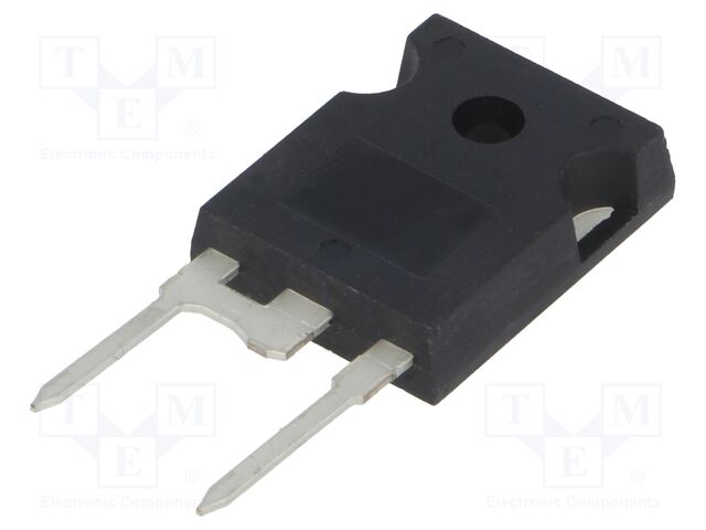BYR16W-1200Q