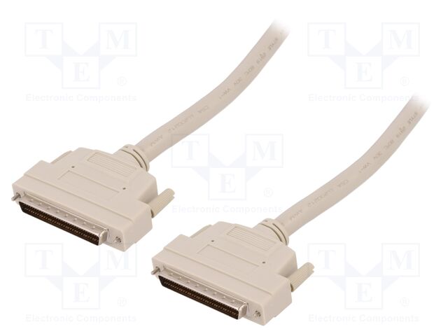 PCL-10168-1E