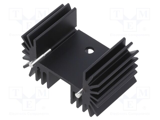 RA-T2X-25E