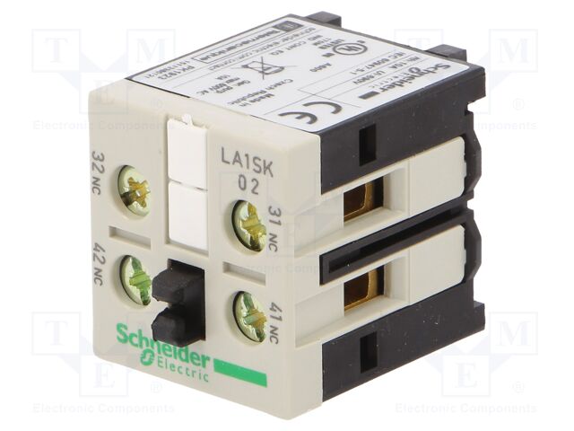 LA1SK02