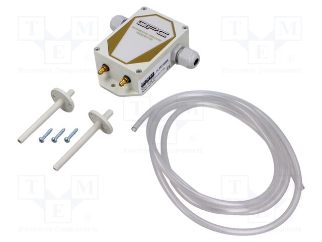 DPC250-M-V