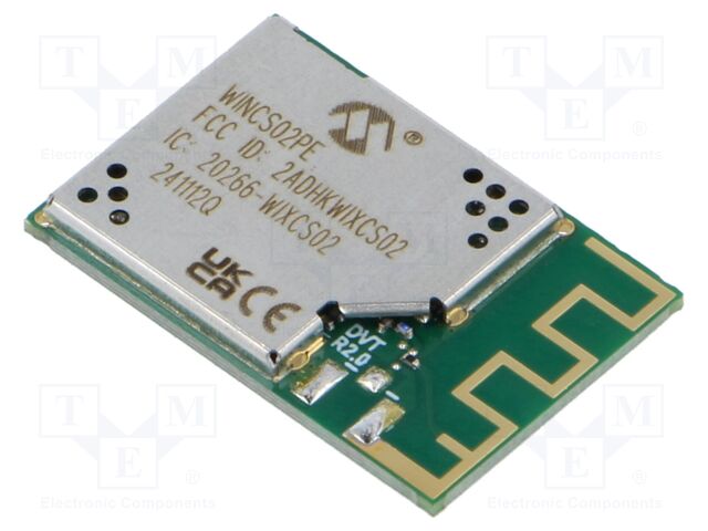 WINCS02PE-I/100