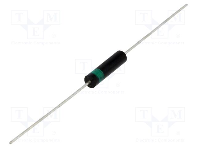DD1600