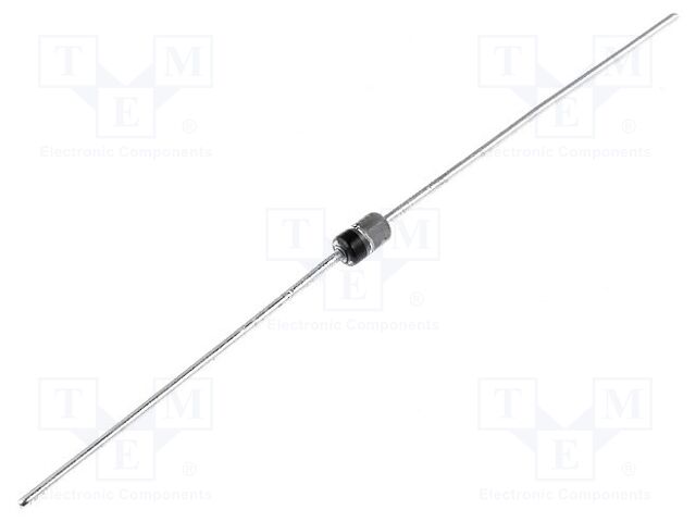 BZX85C13
