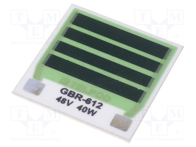 GBR-612-48-40-1
