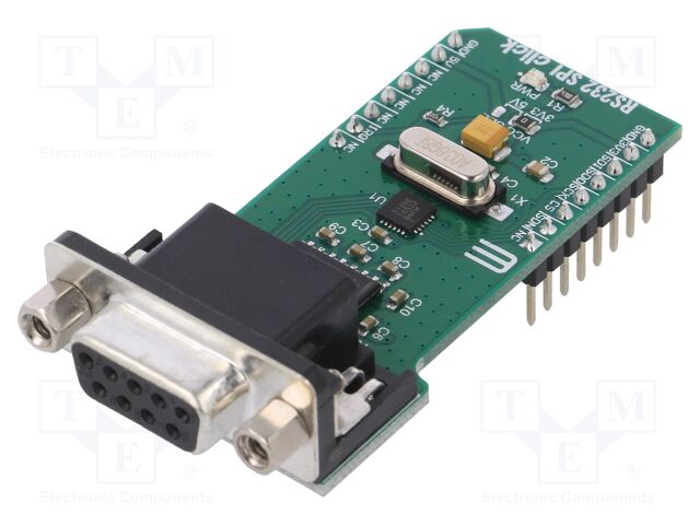 MIKROE-3912