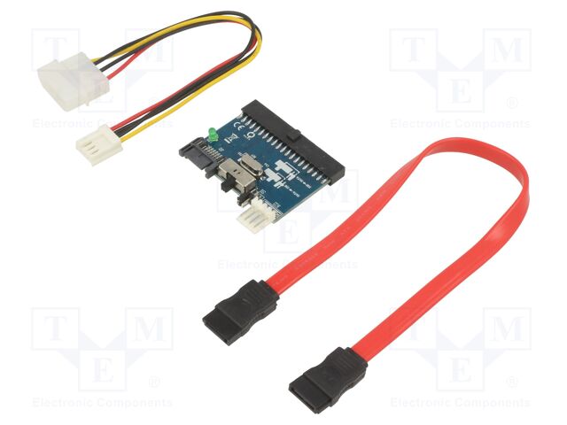 SATA-IDE-2