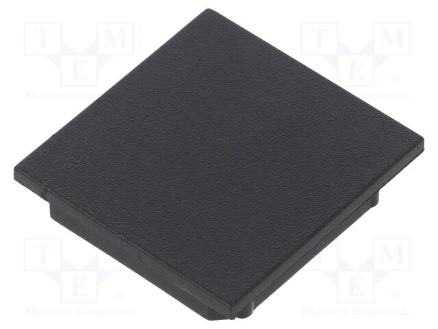 V4600002