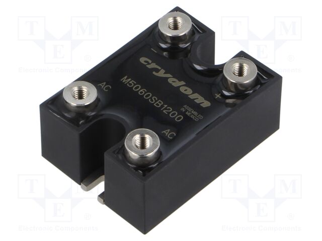 M5060SB1200