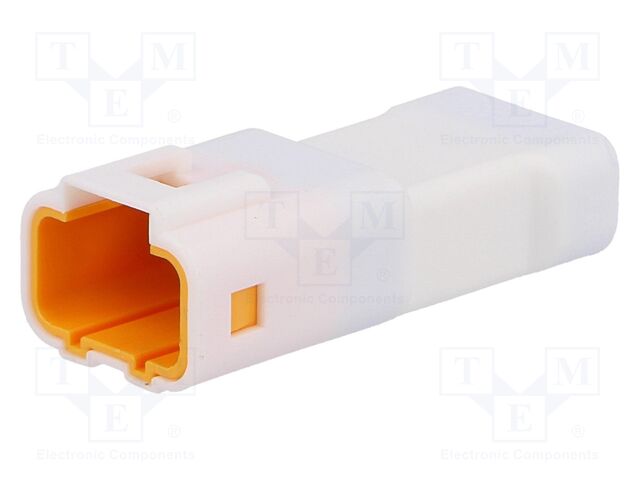 04T-JWPF-VSLE-S