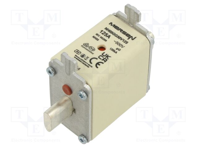 NH00GG50V125