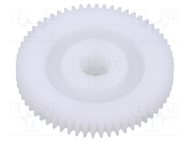 S270GM-ST-070-060-00-080-R