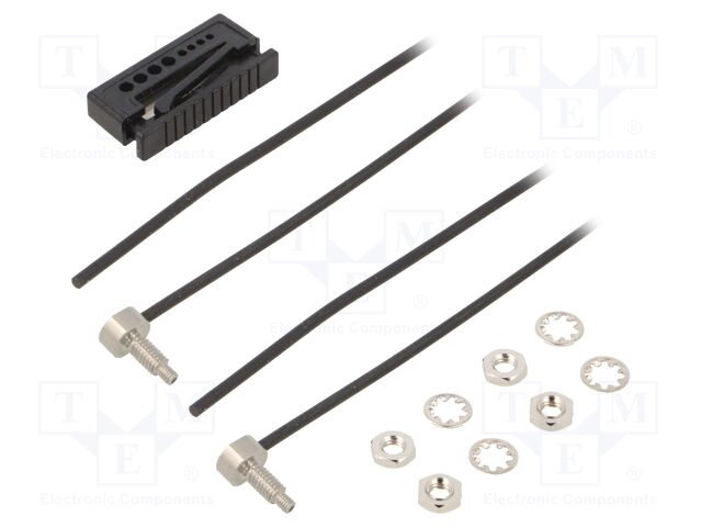 FTR-410-10R