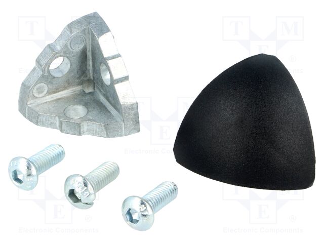 093WE302N06S02