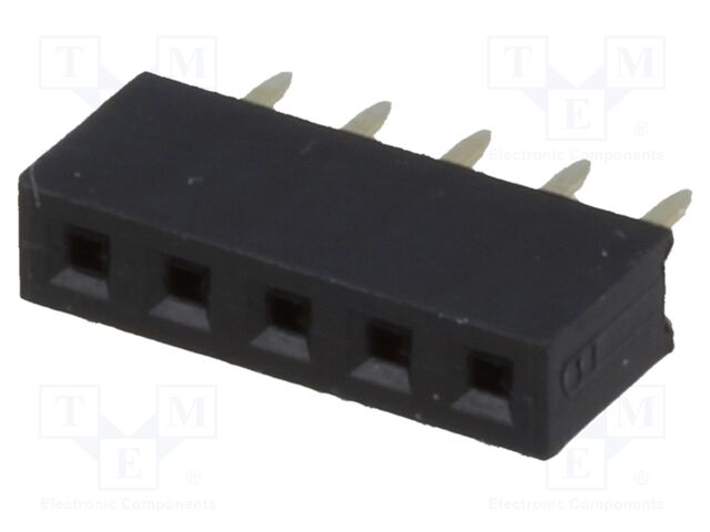 DS1026-01-1*5S8BV