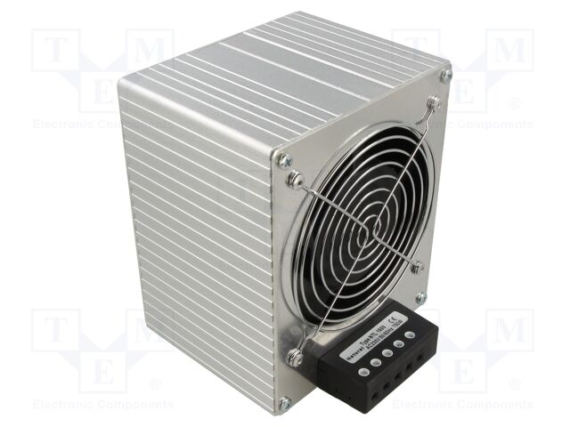 1500075.0