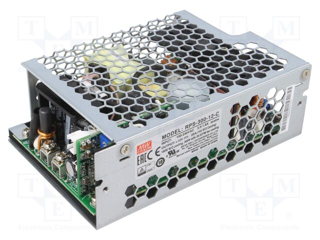 RPS-300-12C