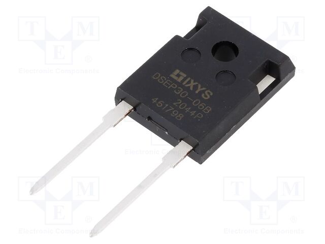 DSEP30-06B