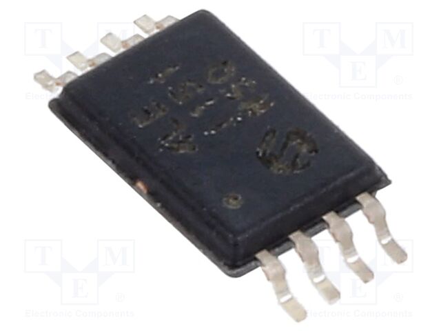 24LC512-I/ST