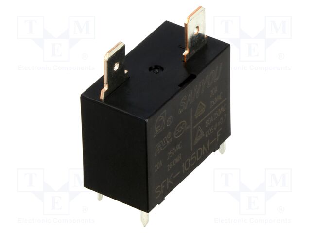SFK-105DM