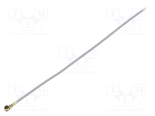 UFL-2LPA-068Y3T-A-500