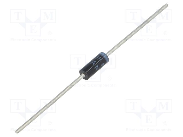 NTE5133A