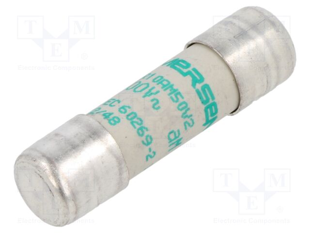 DF2CA02