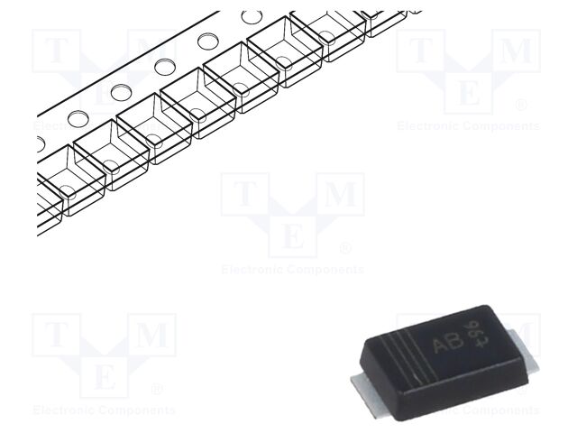 PMEG6030EP,115