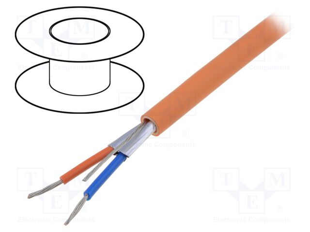 70100E.00500