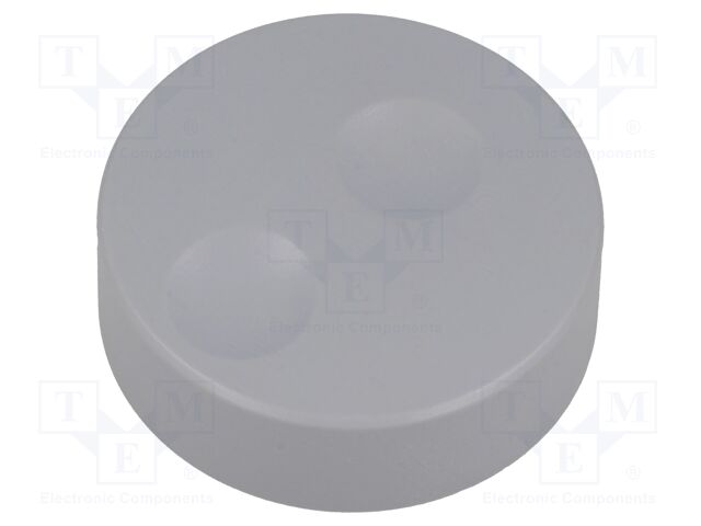 CL71671A