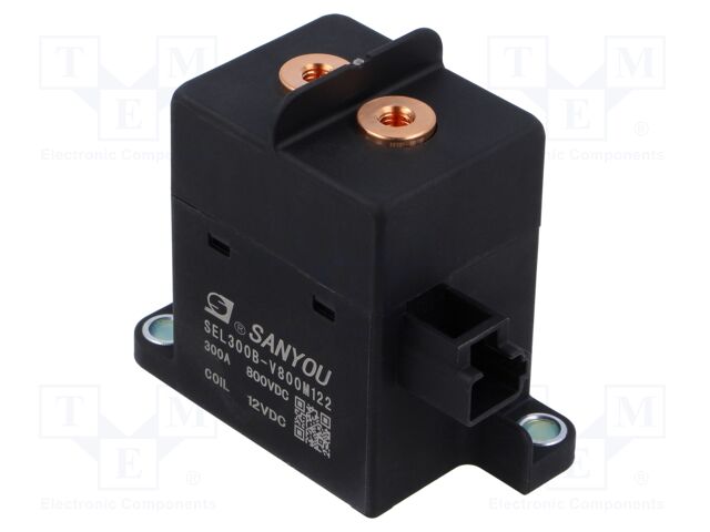 SEL300B-V800M122
