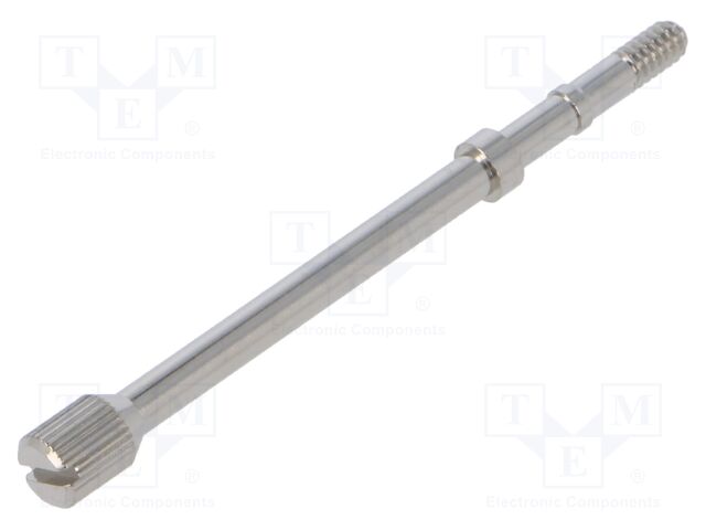 172704-0159