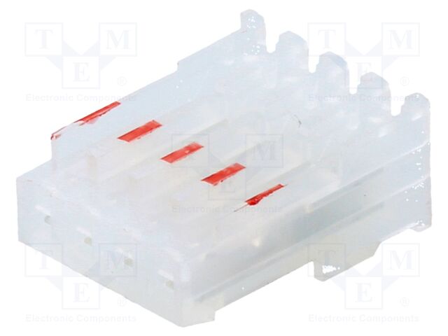 CE100F22-04-D_E