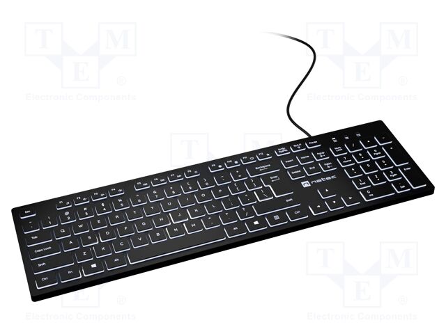 NKL-2342